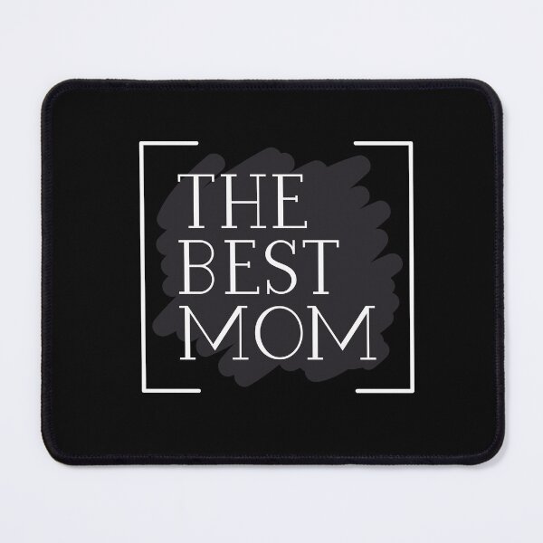 Item preview, The best mom designed and sold by Ynssama.
