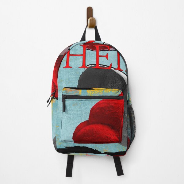 Item preview, Black Forest Bollenhuts homeland ART 4.6 designed and sold by iL PhotoArt Germany.