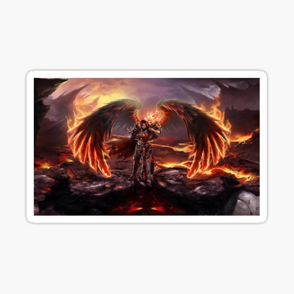 Jogos Sticker