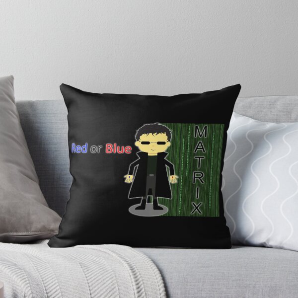 Item preview, Gente pequeña - Neo designed and sold by LifeResourcers.