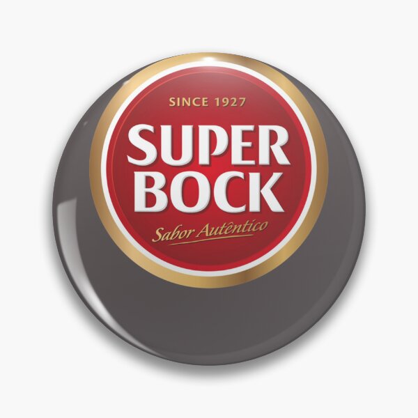 Artikelvorschau, Superbock Classic T-Shirt entworfen und verkauft von MelanieSchumach.