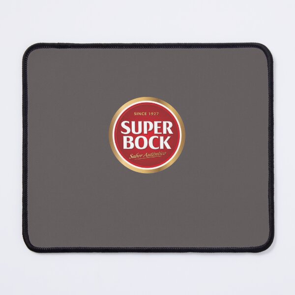 Item preview, Super bock Classic T-Shirt designed and sold by MelanieSchumach.