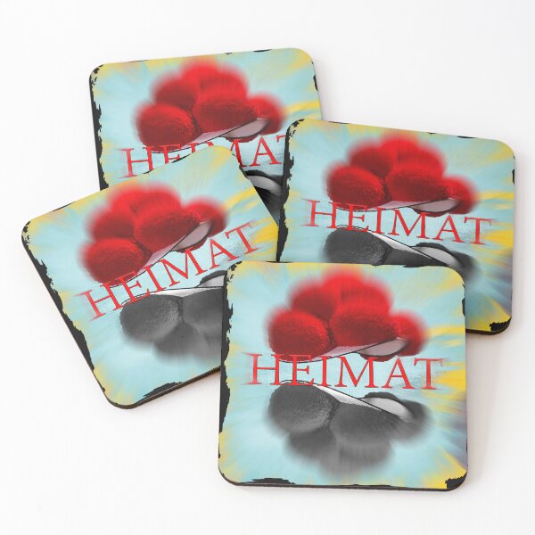 Item preview, Black Forest Bollenhuts homeland ART 4.7 designed and sold by iL PhotoArt Germany.