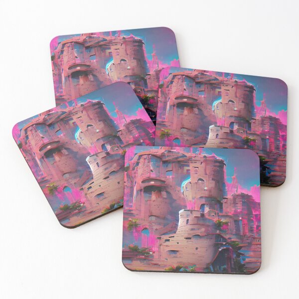 Item preview, city,nature,art,beaty,landscape,picture designed and sold by PrintArtBank.