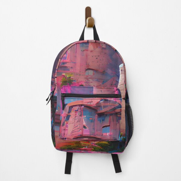 Item preview, city,nature,art,beaty,landscape,picture designed and sold by PrintArtBank.