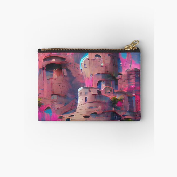 Item preview, city,nature,art,beaty,landscape,picture designed and sold by PrintArtBank.
