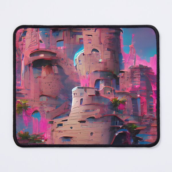 Item preview, city,nature,art,beaty,landscape,picture designed and sold by PrintArtBank.