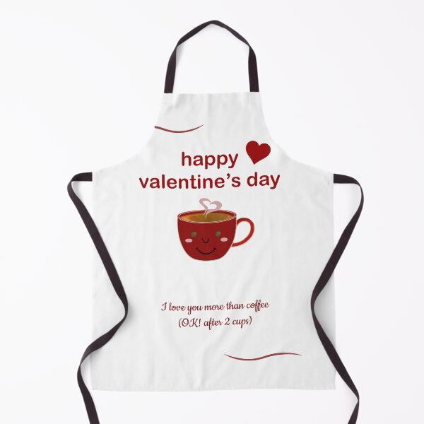 Item preview, I love you - Valentine's Day designed and sold by EstiloSoul.