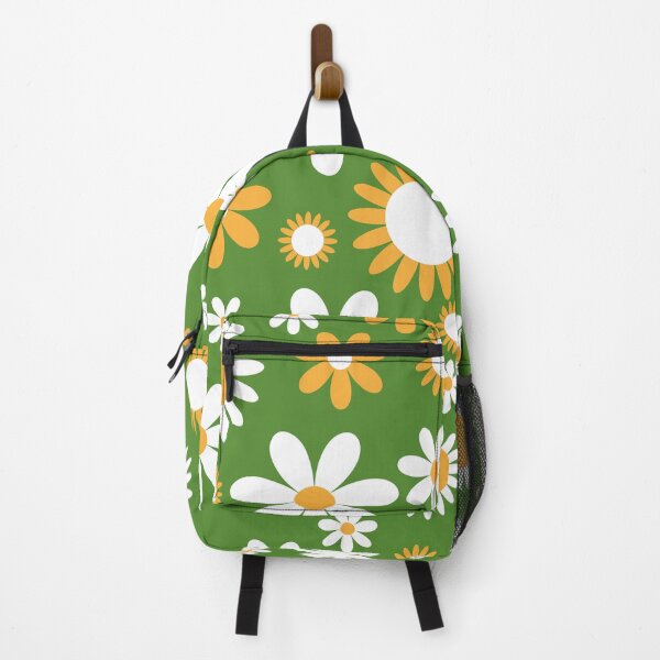 Item preview, Daisies designed and sold by Jools-57.