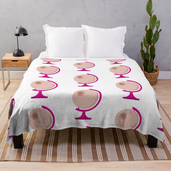 Item preview, Oh mom (fuchsia) designed and sold by RebelPurpleGirl.