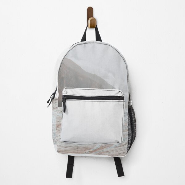 Item preview, View over the Athabasca Glacier designed and sold by Slalon85.