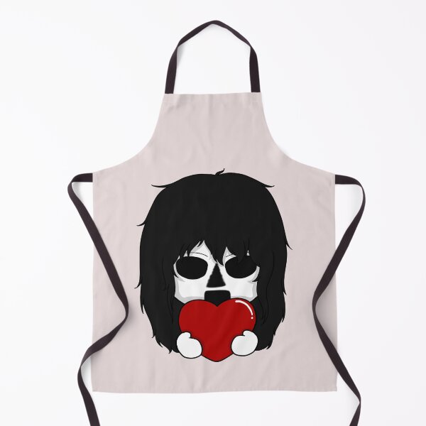 Item preview, kate the chaser valentine chibi designed and sold by EveryCuteThings.