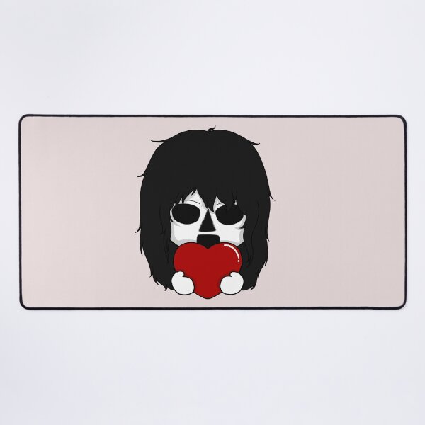 Item preview, kate the chaser valentine chibi designed and sold by EveryCuteThings.