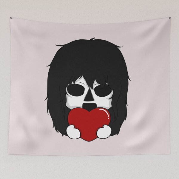 Item preview, kate the chaser valentine chibi designed and sold by EveryCuteThings.