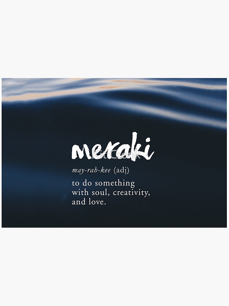 Download Kreativitaet zitat Desktop Wallpaper Kreativitaet Zitat