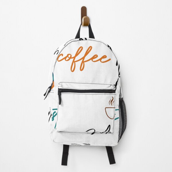 Item preview, May Your Coffee Be Strong And Your Students Be Calm gift for teachers designed and sold by e-mad ⭐⭐⭐⭐⭐.