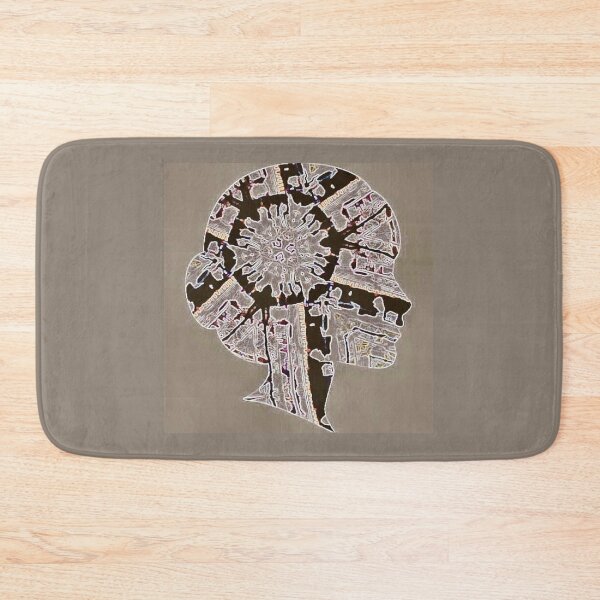 Item preview, madam designed and sold by AnnabellaRh.