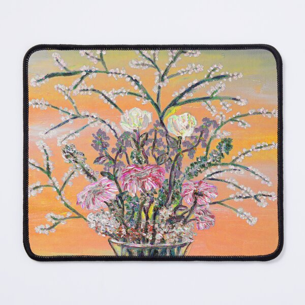 Item preview, Fiori designed and sold by Loredana Messina.