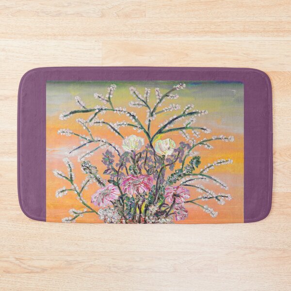 Item preview, Fiori designed and sold by Loredana Messina.