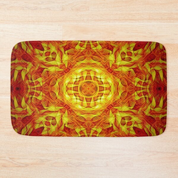 Item preview, Pattern 31 designed and sold by Guardi71.