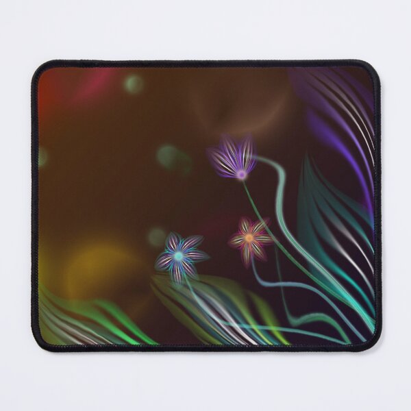 Item preview, Magic Night designed and sold by Cornelia Mladenova.