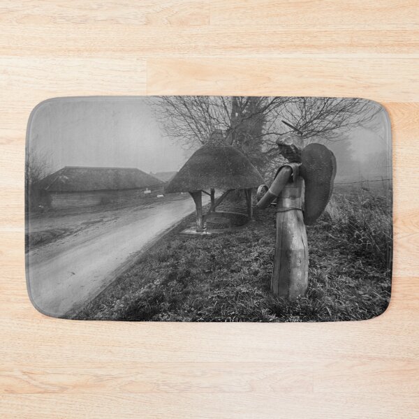 Item preview, Ridley Angel designed and sold by Dave Godden.