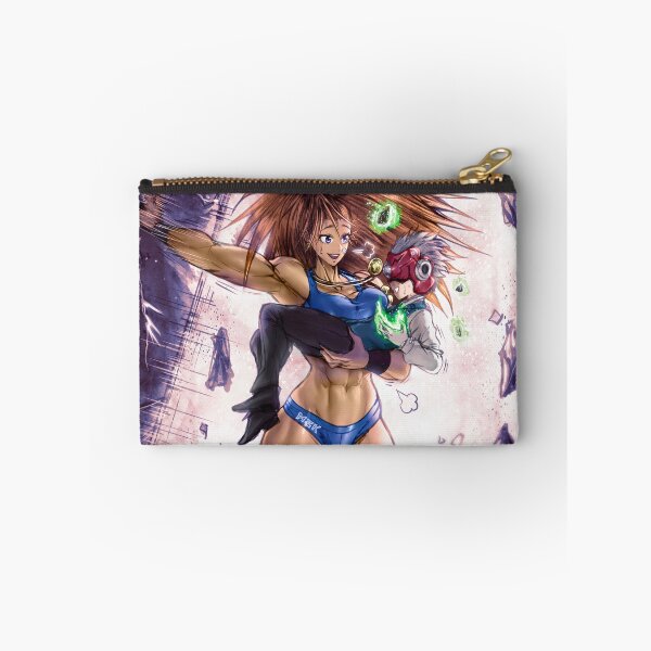 Item preview, Mizuki and Gearsper designed and sold by TheGoldenSmurf.