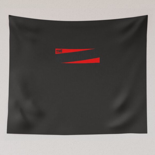 Item preview, the Starters Classic T-Shirt designed and sold by StefanProch.
