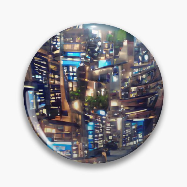 Item preview, city,nature,art,beaty,landscape,picture designed and sold by PrintArtBank.