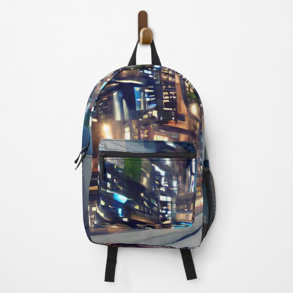 Item preview, city,nature,art,beaty,landscape,picture designed and sold by PrintArtBank.