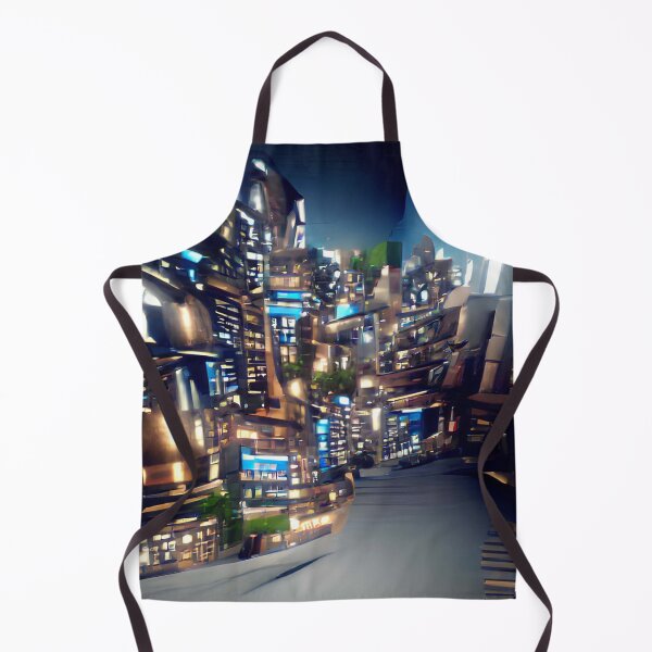 Item preview, city,nature,art,beaty,landscape,picture designed and sold by PrintArtBank.