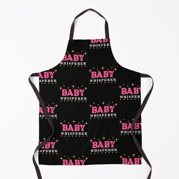 Item preview, Baby Whisperer Doula Birth Worker product designed and sold by jakehughes2015.