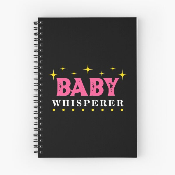 Item preview, Baby Whisperer Doula Birth Worker product designed and sold by jakehughes2015.