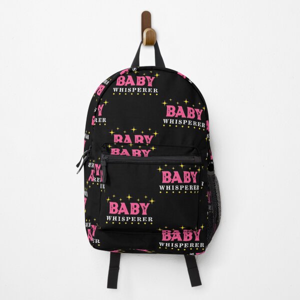 Item preview, Baby Whisperer Doula Birth Worker product designed and sold by jakehughes2015.