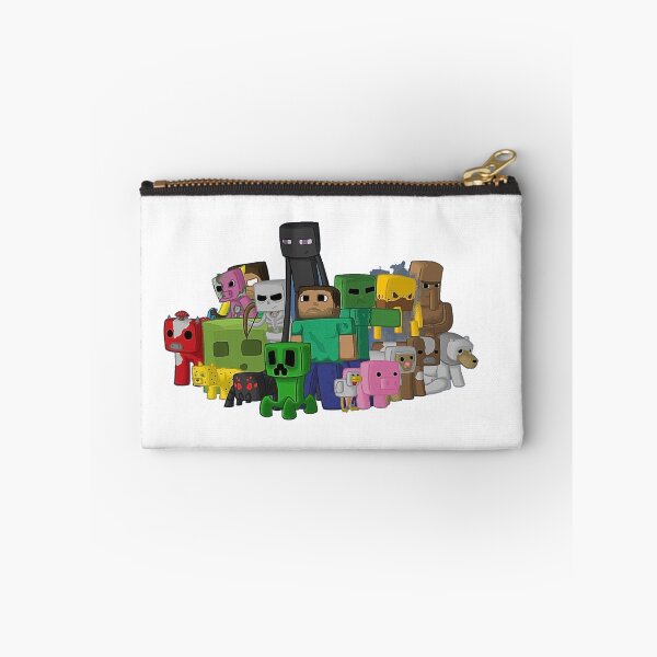 Item preview, bersama designed and sold by simmonsmarko.