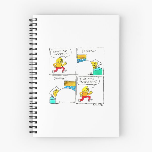 Item preview, Refreshing  designed and sold by BjennyMontero.