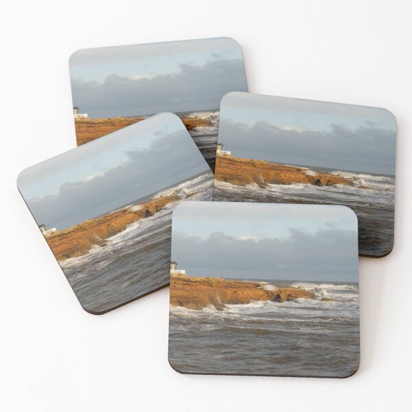 Item preview, SLAPPING SEA designed and sold by andrewsaxton.