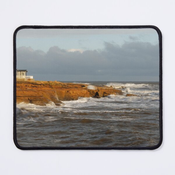 Item preview, SLAPPING SEA designed and sold by andrewsaxton.