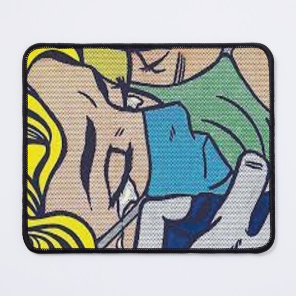 Item preview, love quarantine designed and sold by Teixeira224.