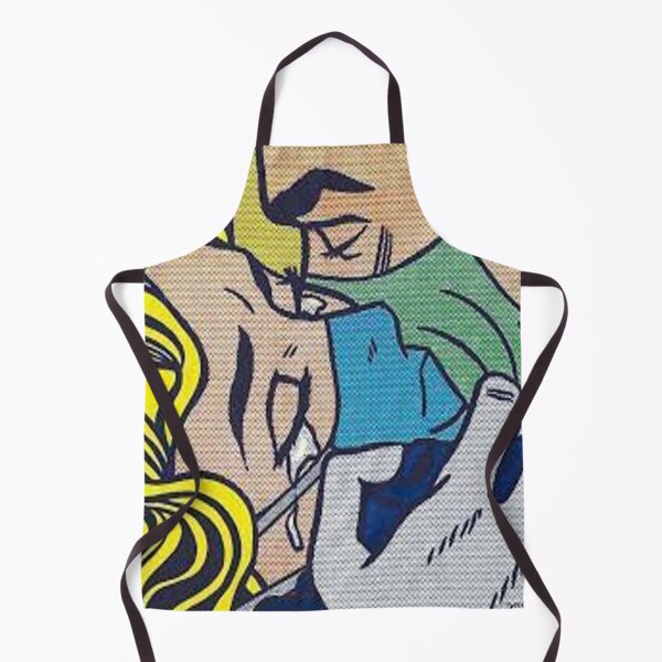 Item preview, love quarantine designed and sold by Teixeira224.