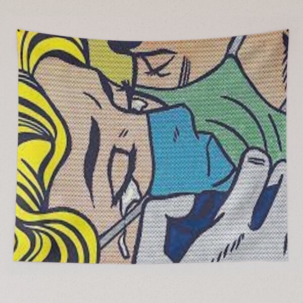 Item preview, love quarantine designed and sold by Teixeira224.