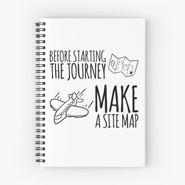Item preview, Tourist Journey | for traveler designed and sold by MakeTrendy.