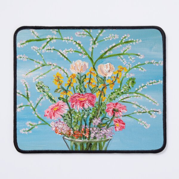 Item preview, Un segno designed and sold by Loredana Messina.