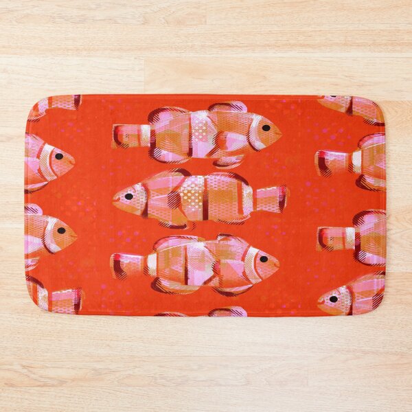 Item preview, Clownfish designed and sold by gklucas.