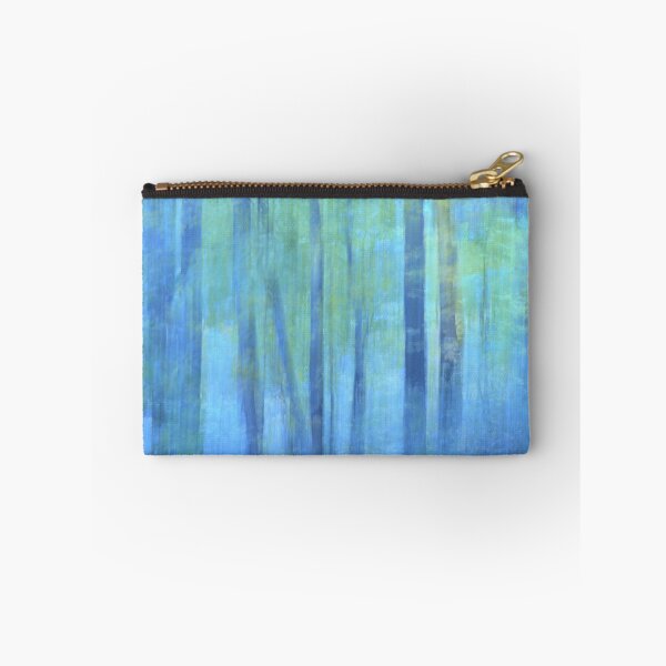 Item preview, forest impressionism designed and sold by Laurie Minor.