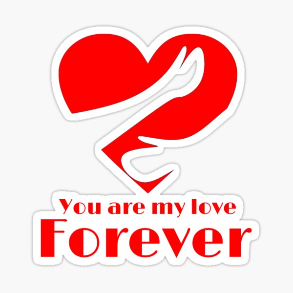 My Love PNG Transparent Images Free Download | Vector Files | Pngtree