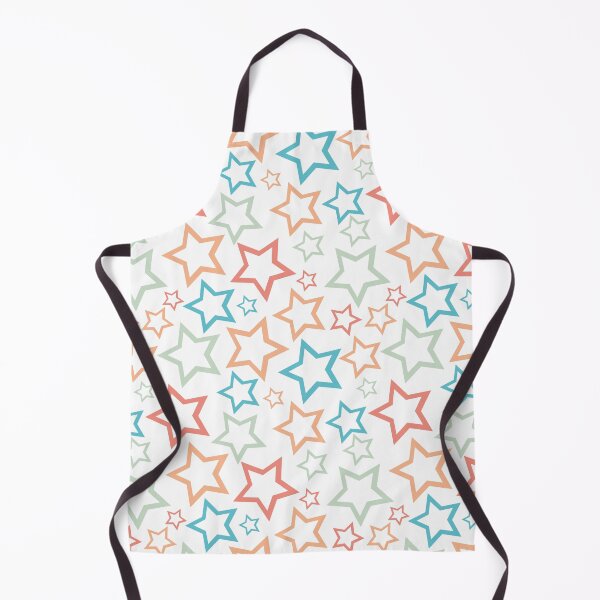 Item preview, Star Shapes designed and sold by Jools-57.