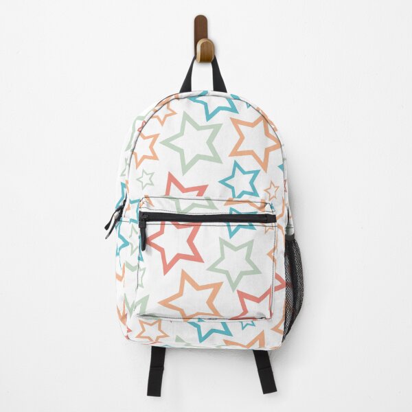 Item preview, Star Shapes designed and sold by Jools-57.
