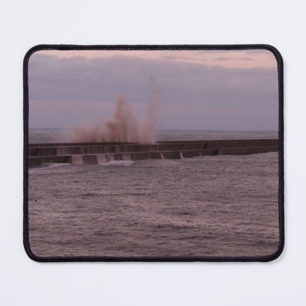 Item preview, SEA BLAST designed and sold by andrewsaxton.