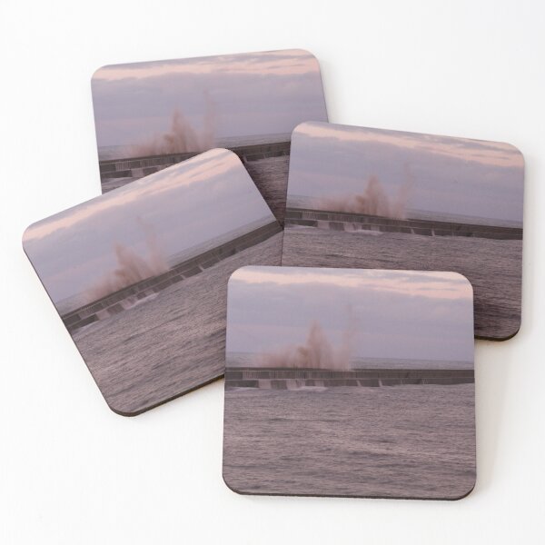 Item preview, SEA BLAST designed and sold by andrewsaxton.